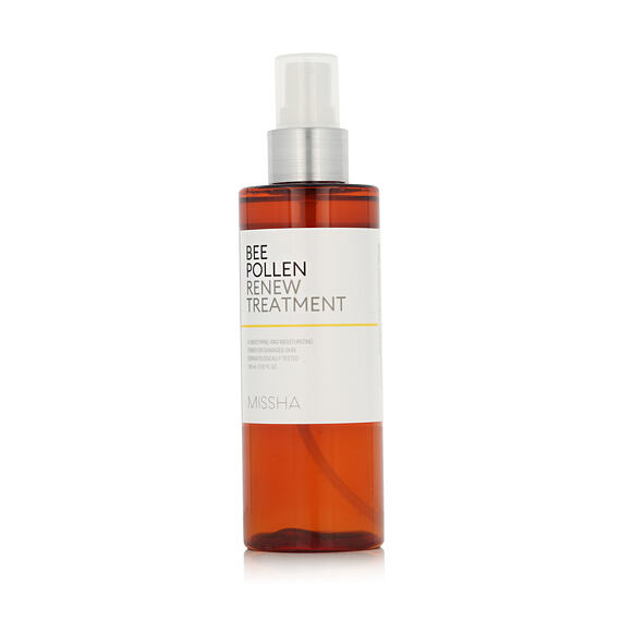 MISSHA Bee Pollen Renew Treatment 150 ml