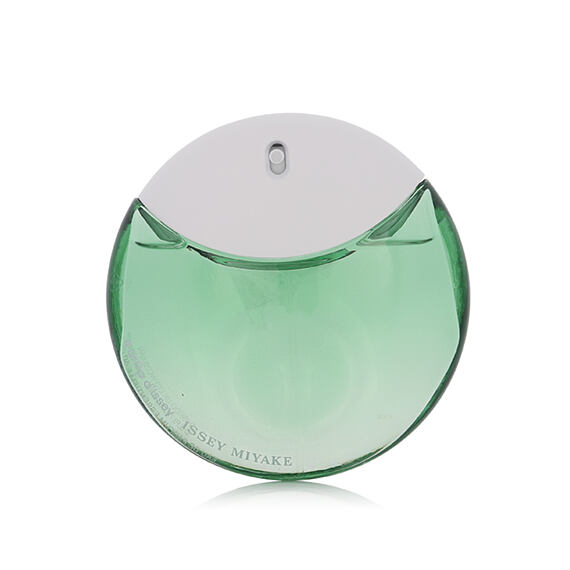 Issey Miyake A Drop d'Issey Essentielle Eau de Parfum (Femme) 50 ml