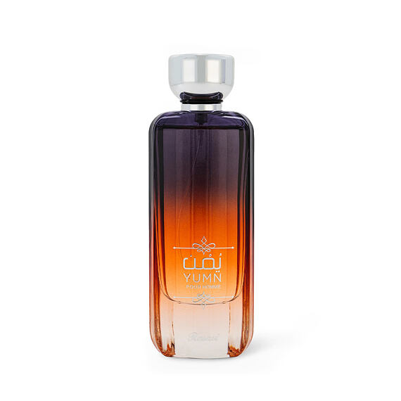 Rasasi Yumn Pour Homme Eau de Parfum (Homme) 100 ml