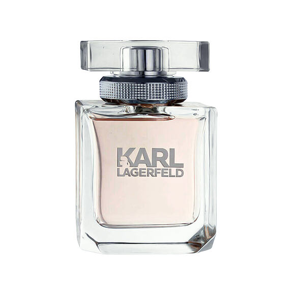 Karl Lagerfeld Karl Lagerfeld for Her Eau de Parfum (Femme) 85 ml