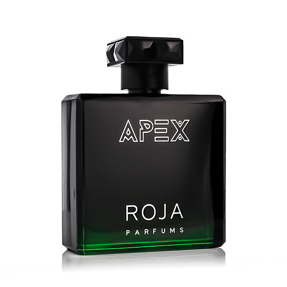 Roja Parfums Apex Parfum (Homme) 100 ml