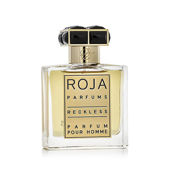 Roja Parfums Reckless Pour Homme Parfum (Homme) 50 ml
