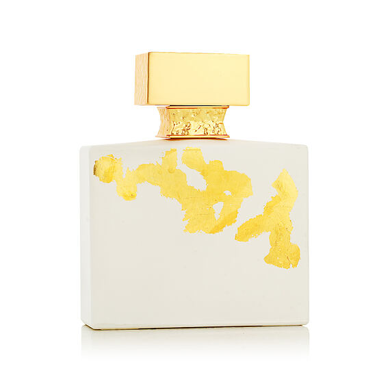 M.Micallef Ylang in Gold Eau de Parfum (Femme) 100 ml