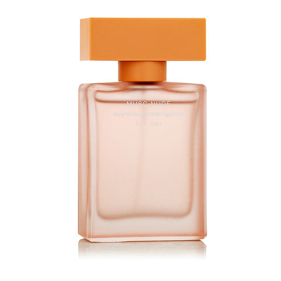 Narciso Rodriguez Musc Nude For Her Eau de Parfum (Femme) 30 ml