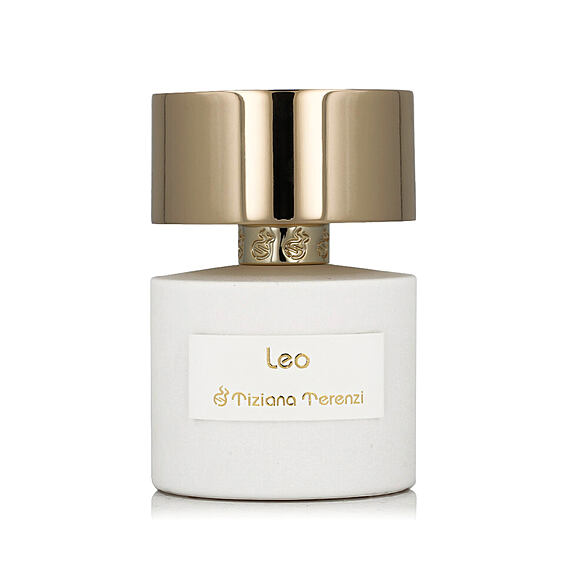 Tiziana Terenzi Leo Extrait de Parfum (Unisexe) 100 ml