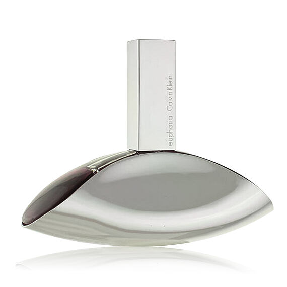 Calvin Klein Euphoria for Women Eau de Parfum (Femme) 50 ml