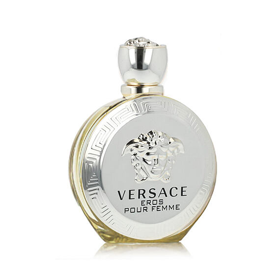Versace Eros pour Femme Eau de Parfum (Femme) 100 ml