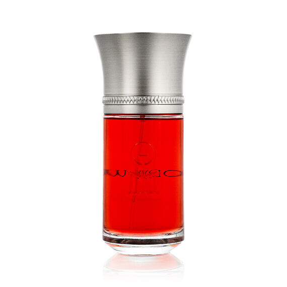 Liquides Imaginaires Bloody Wood Eau de Parfum (Unisexe) 100 ml