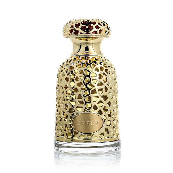 Lattafa Emeer Eau de Parfum (Unisexe) 100 ml
