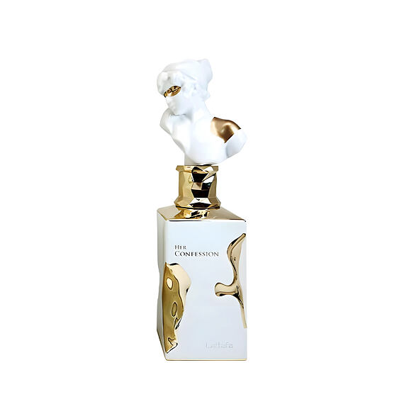 Lattafa Her Confession Eau de Parfum (Femme) 100 ml