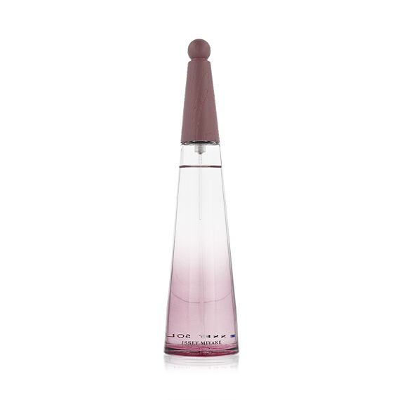 Issey Miyake L'Eau d'Issey Solar Violet Eau de Toilette Intense (Femme) 100 ml