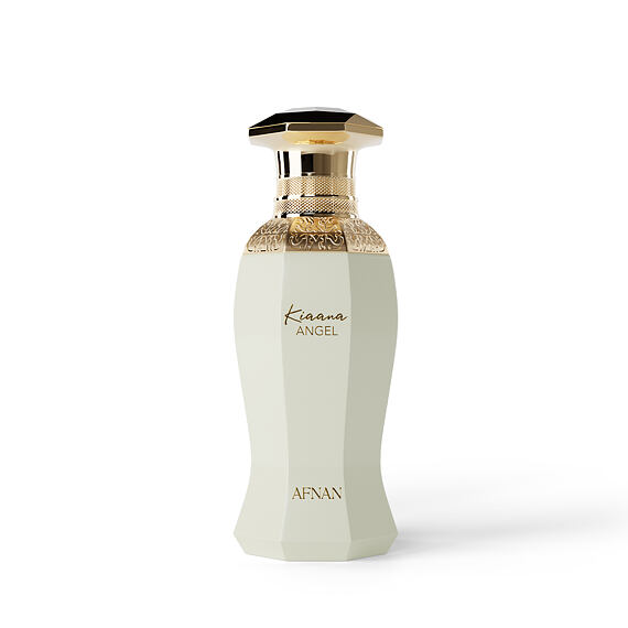 Afnan Kiaana Angel Eau de Parfum (Femme) 100 ml