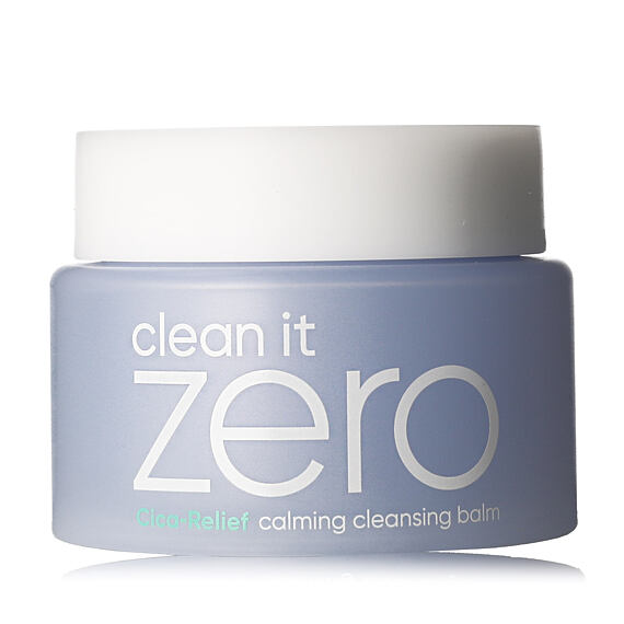 Banila Co Clean It Zero Cleansing Balm Calming 100 ml