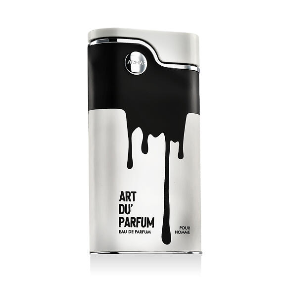 Armaf Art Du'Parfum Eau de Parfum (Homme) 100 ml