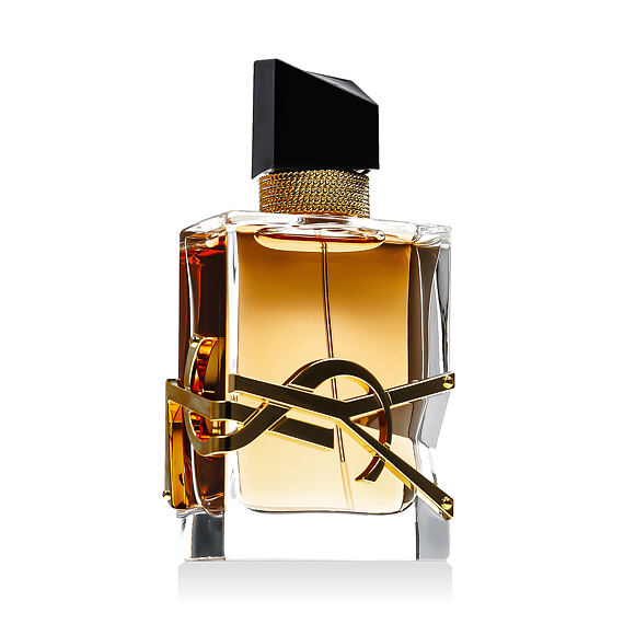 Yves Saint Laurent Libre Flowers & Flames Florale Eau de Parfum (Femme) 50 ml