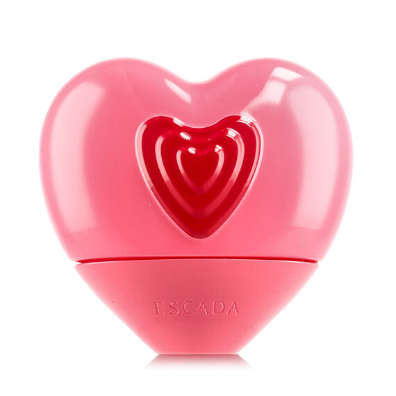 Escada Candy Love Eau de Toilette (Femme) 100 ml