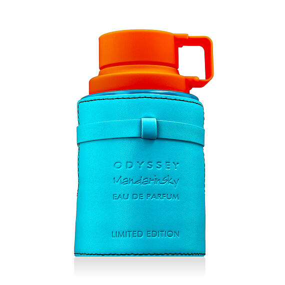 Armaf Odyssey Mandarin Sky Eau de Parfum (Homme) 200 ml