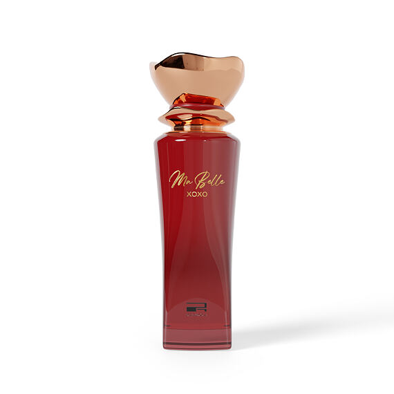 Rue Broca Ma Belle XOXO Eau de Parfum (Femme) 100 ml