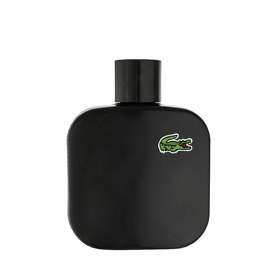 Lacoste Eau de Lacoste L.12.12 Noir Eau de Toilette (Homme) 100 ml