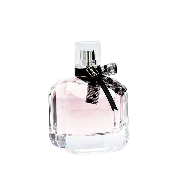 Yves Saint Laurent Mon Paris Eau de Parfum (Femme) 90 ml