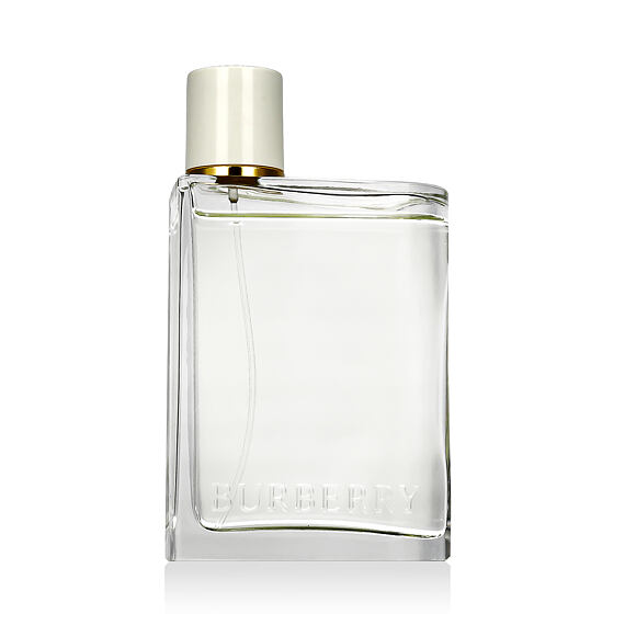 Burberry Burberry Her Eau de Toilette (Femme) - déballé 100 ml
