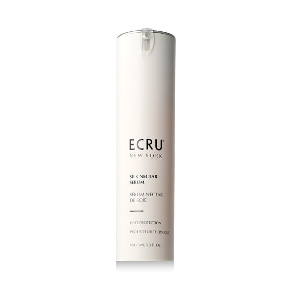 ECRU® Silk Nectar Serum 40 ml