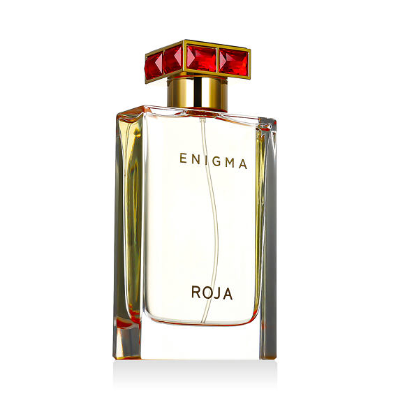 Roja Parfums Enigma Pour Femme Eau de Parfum (Femme) 75 ml
