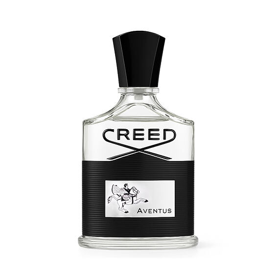 Creed Aventus Eau de Parfum (Homme) 100 ml