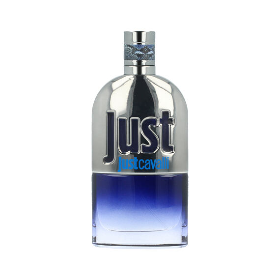 Roberto Cavalli Just Cavalli Him 2013 Eau de Toilette (Homme) 90 ml