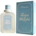 Tartine et Chocolat Ptisenbon Eau de Toilette (Femme) 50 ml