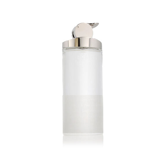 Cerruti Image Woman Eau de Toilette (Femme) 75 ml