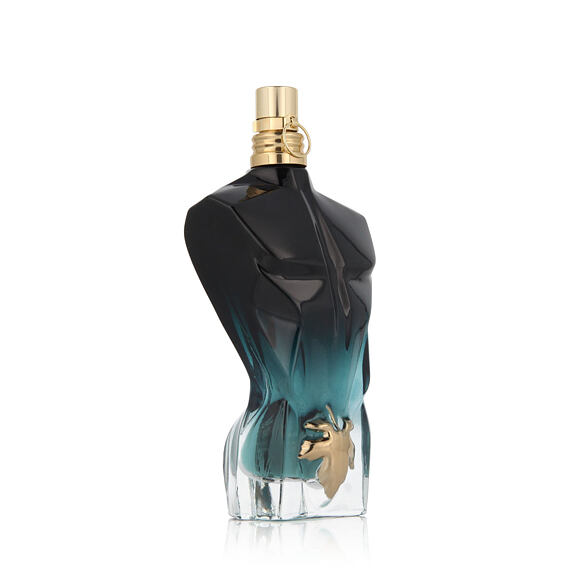 Jean Paul Gaultier Le Beau Le Parfum Eau de Parfum Intense (Homme) 75 ml