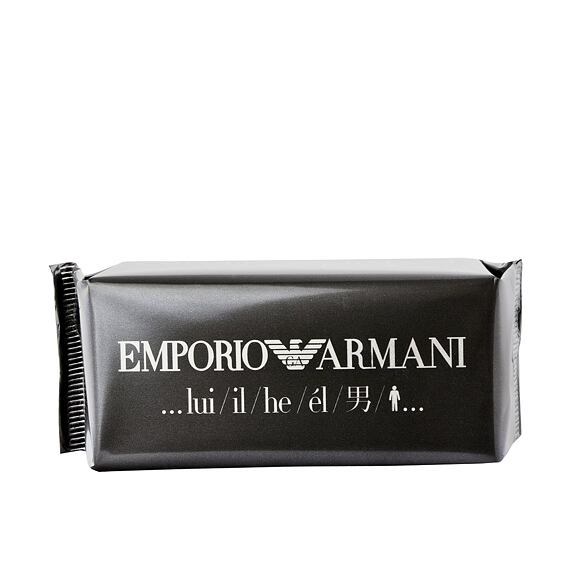 Giorgio Armani Emporio He Eau de Toilette (Homme) 50 ml