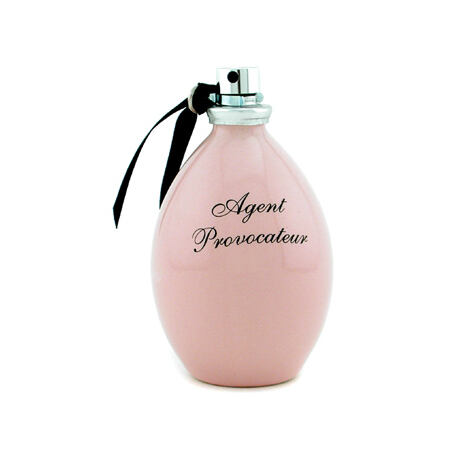 Agent Provocateur Agent Provocateur Eau de Parfum (Femme) 200 ml
