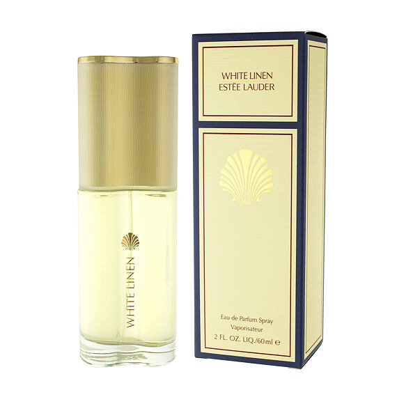Estée Lauder White Linen Eau de Parfum (Femme) 60 ml