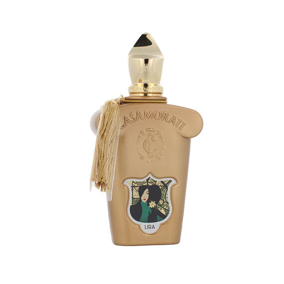 Xerjoff Casamorati Lira Eau de Parfum (Femme) 100 ml