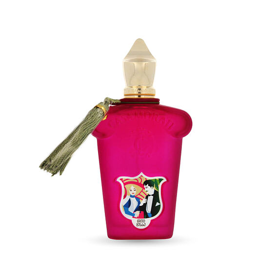 Xerjoff Casamorati Gran Ballo Eau de Parfum (Femme) 100 ml