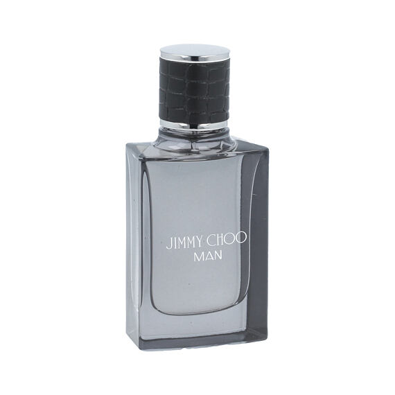Jimmy Choo Jimmy Choo Man Eau de Toilette (Homme) 30 ml