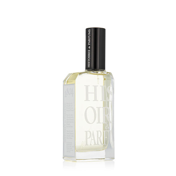 Histoires de Parfums 1804 Eau de Parfum (Femme) 60 ml