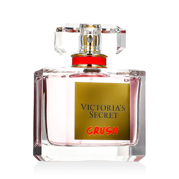 Victoria's Secret Crush Eau de Parfum (Femme) 100 ml