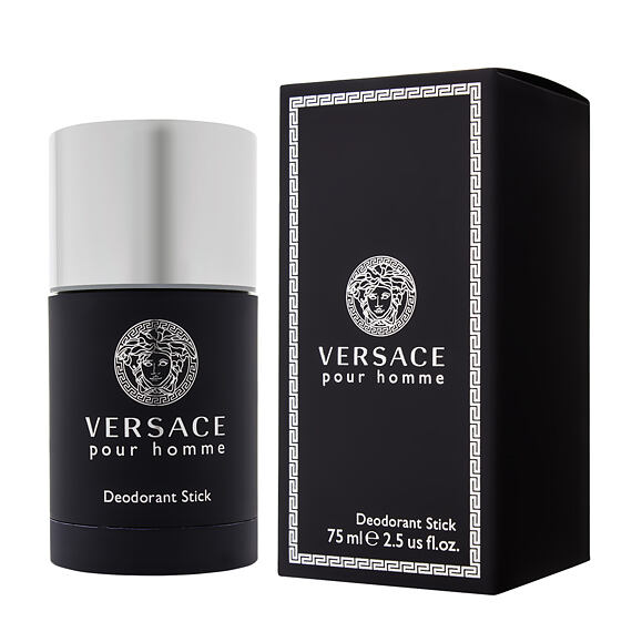 Versace Pour Homme Déostick (Homme) 75 ml