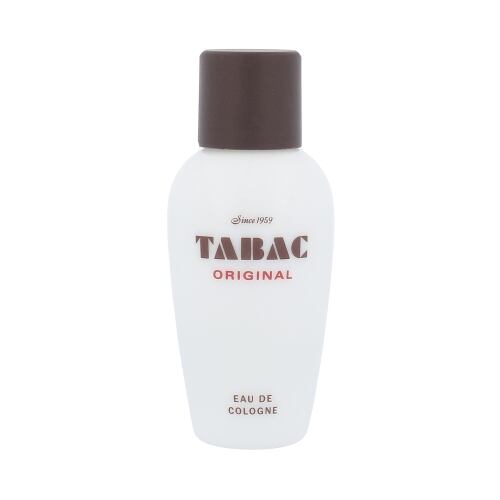 Tabac Original Eau de Cologne (Homme) sans vaporisateur 50 ml