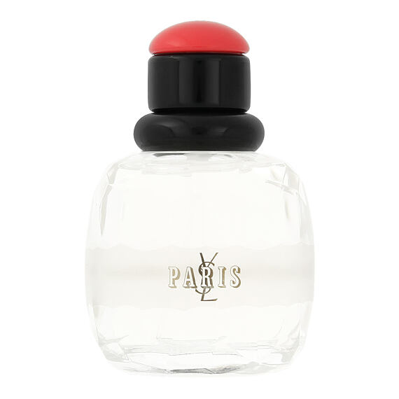 Yves Saint Laurent Paris Eau de Toilette (Femme) 75 ml