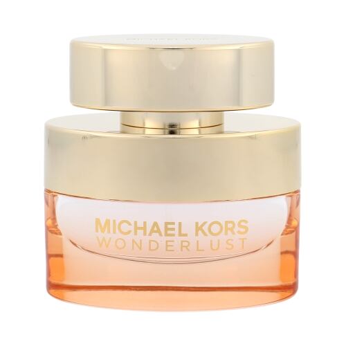 Michael Kors Wonderlust Eau de Parfum (Femme) 30 ml