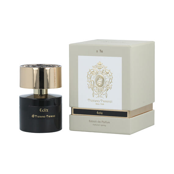 Tiziana Terenzi Eclix Extrait de Parfum (Unisexe) 100 ml