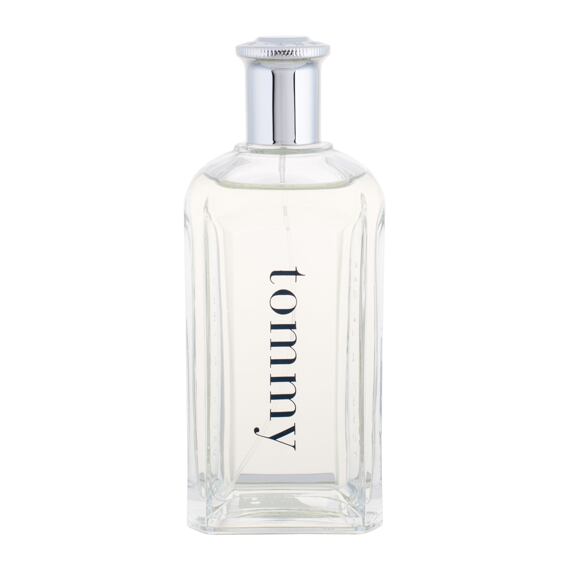 Tommy Hilfiger Tommy Eau de Toilette (Homme) 200 ml