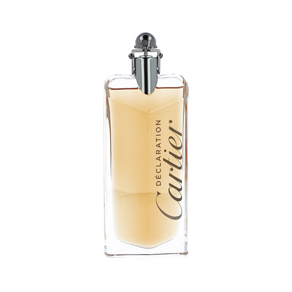 Cartier Déclaration Parfum (Homme) 100 ml