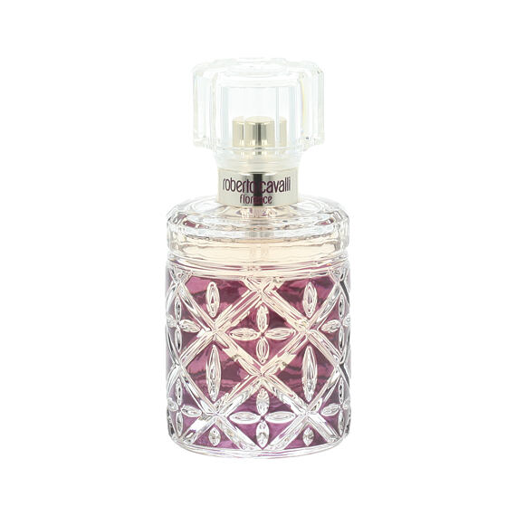 Roberto Cavalli Florence Eau de Parfum (Femme) 50 ml