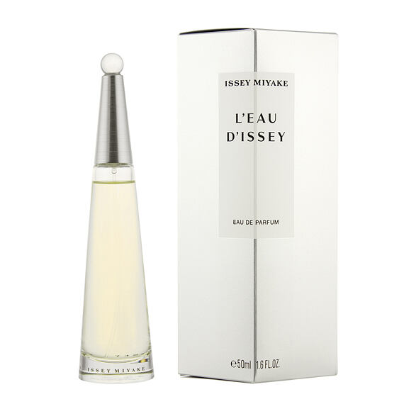 Issey Miyake L'Eau d'Issey Eau de Parfum (Femme) 50 ml