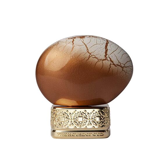 The House of Oud Wonderly Eau de Parfum (Unisexe) 75 ml